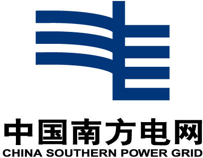 中國南方電網